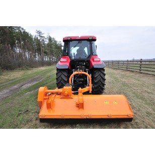 Mulčovač Pronar BK 200